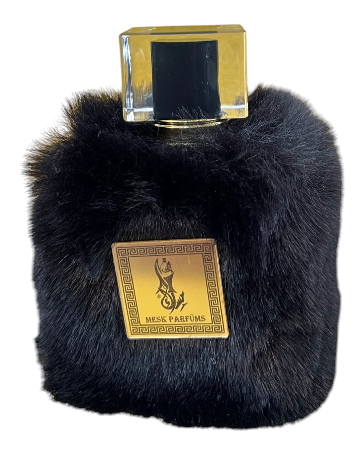 عطر فروي
