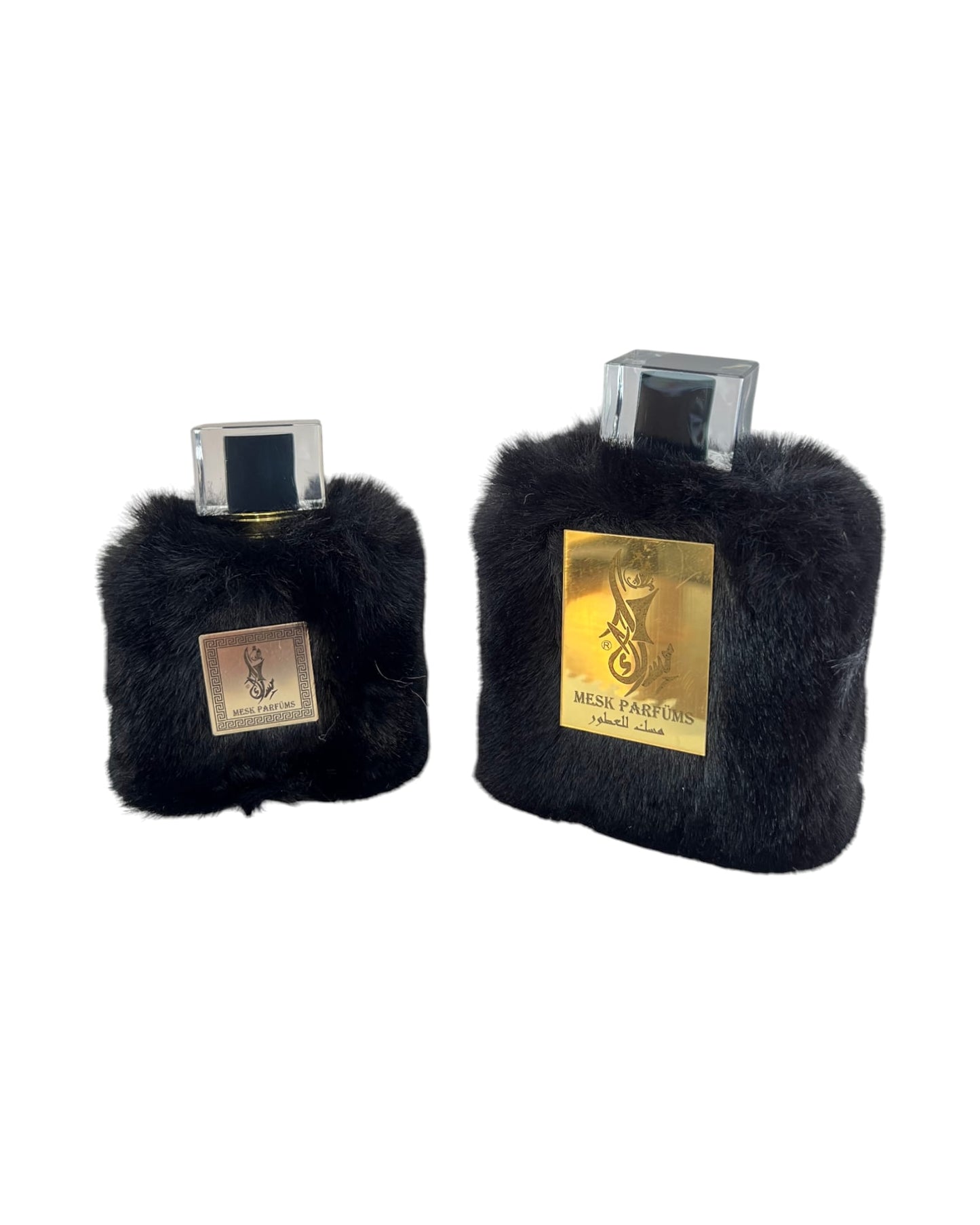 عطر فروي