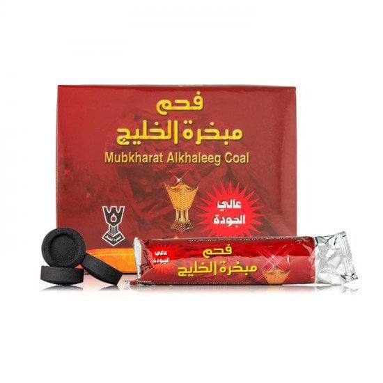 كوله