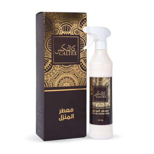 كالتكس 500 مل