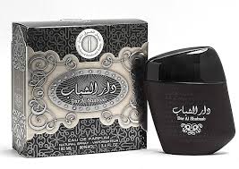 دار الشباب للرجال - أو دي بارفان، 100 مل