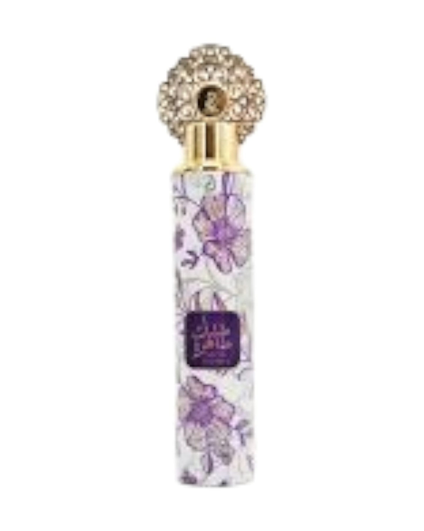 Musk Tahira 300ml By My Perfumes