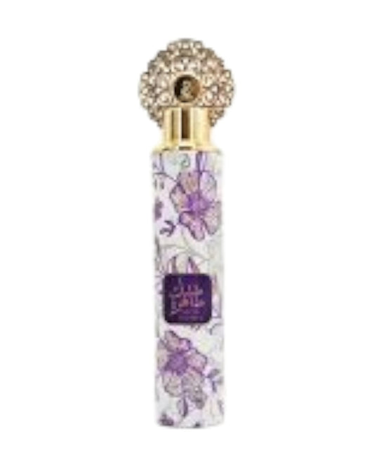 Musk Tahira 300ml By My Perfumes