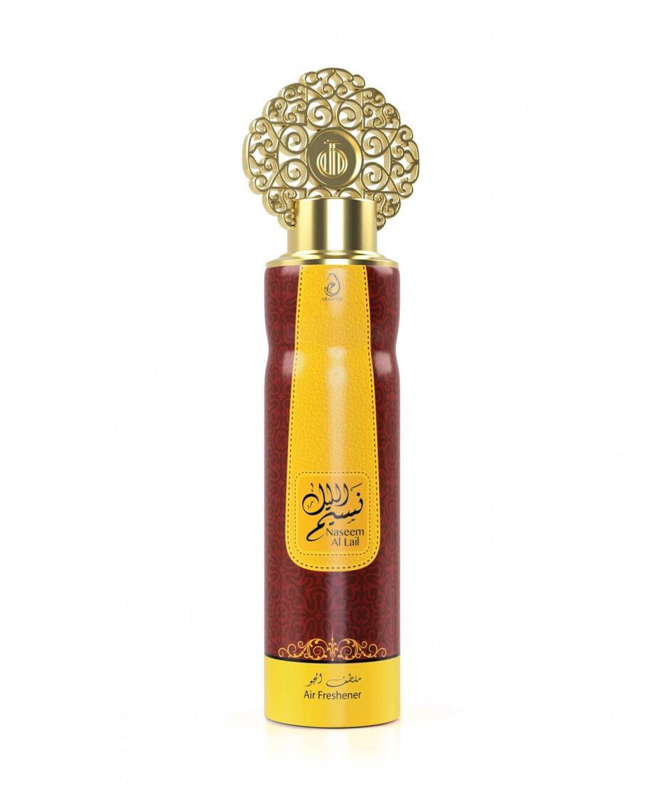 NASEEM AL LAIL AIR FRESHNER 300ML